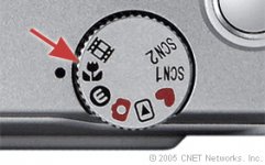 L4_macro_icon.jpg L4_macro_icon.jpg