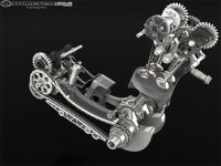 Panigale-engine-cutaway.jpg