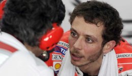 sepang2012rossi.jpg