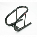 drc-wheel-chock-2-black.png