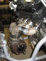 grenrör r1 002.jpg