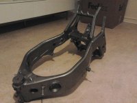 2012-01-31 19.32.48.jpg