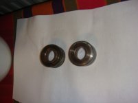 DSC00998.jpg