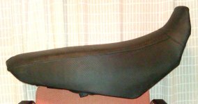 seat.jpg