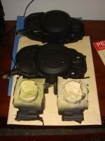 DSC01001.jpg