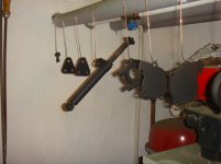 DSC01002.jpg