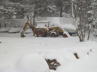 JCB.jpg