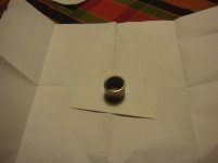 DSC01003.jpg
