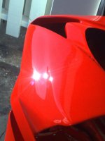 201007231118.jpg 201007231118.jpg