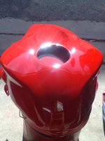 201007231119.jpg 201007231119.jpg