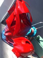 201007231120.jpg 201007231120.jpg