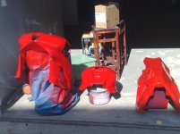 201007231121.jpg 201007231121.jpg