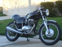 2008\02\25\bikepics-1196763-full.jpg