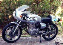 Demello400SS.jpg
