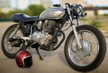 CB400N_Cafe.jpg
