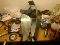 Lite böjd plåt.jpg