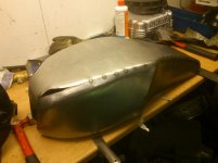 Nästan alla bitar på plats.jpg