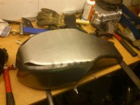 Nästan alla bitar på plats 2.jpg