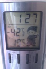 IMAG0061.jpg
