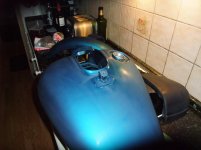 DSCF4391.jpg