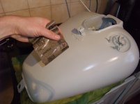 DSCF4410.jpg