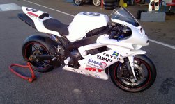 IMAG0049.jpg