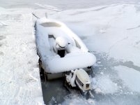 KavlaUpp.jpg
