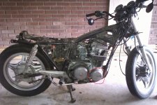 bobber.jpg