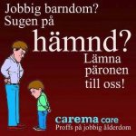 caremacare.jpg