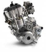 250%20EXC-F%202012%20engine.jpg