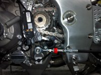 rw kalex moto3 2012.jpg