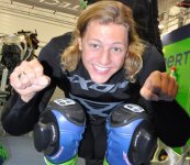 domi_aegerter.jpg