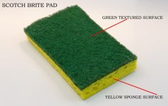 scotchbrite1.jpg scotchbrite1.jpg