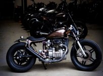 honda_cx500-cafe_wrenchmonkees.jpg