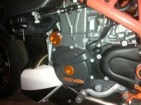 20120210086.jpg