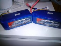 batteri.jpg
