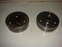 DSC01025.jpg