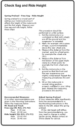 Screen Shot 2012-02-12 at 01.24.56.png