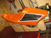 IMG_3479.jpg