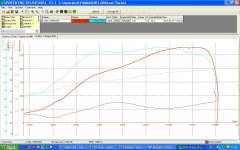 Axel-Turbo-003.JPG
