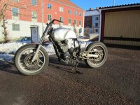 SÖndag i Solen 1.jpg SÖndag i Solen 1.jpg