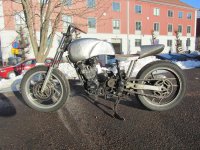 Söndag 2.jpg Söndag 2.jpg