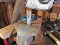 krymp1.jpg krymp1.jpg