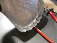 krympt 2.jpg krympt 2.jpg