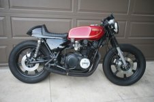 xs 750 cafe2.jpg
