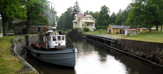 saffle-kanal-vikingaleden.jpg saffle-kanal-vikingaleden.jpg