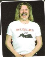 kenta_gustafsson_1200424157_3474103.jpg