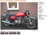 honda_500.jpg