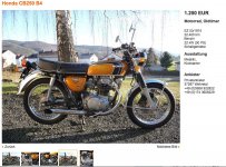 honda_250.jpg