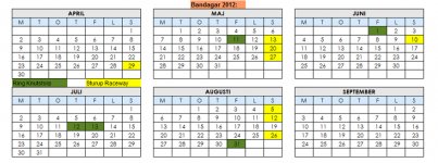 Kalender-Sydskanes-Emse-2012-för-faktura.jpg Kalender-Sydskanes-Emse-2012-för-faktura.jpg